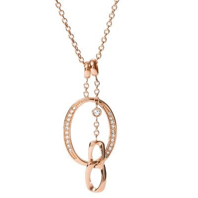 FOSSIL JEWELS Mod. VINTAGE LINKS